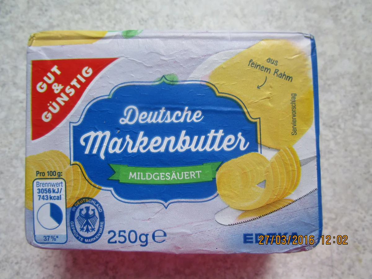 Tafelspitz mit Gurken-Sauce - Rezept - Bild Nr. 4