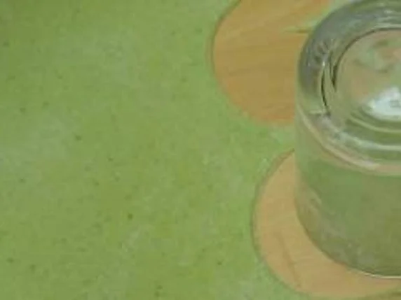 Grüne Tortellinis selber machen - Rezept - Bild Nr. 3