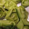 Grüne Tortellinis selber machen - Rezept - Bild Nr. 5