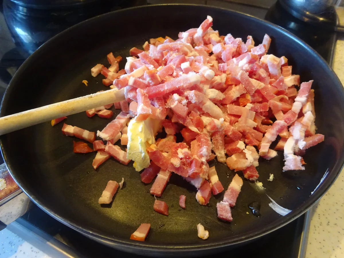 Reisssuppe - Rezept - Bild Nr. 5