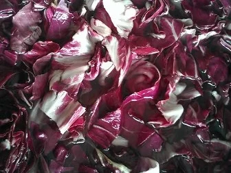 Phantasie Eintopf !!! VORSICHT !!!  Spicy - Rezept - Bild Nr. 4