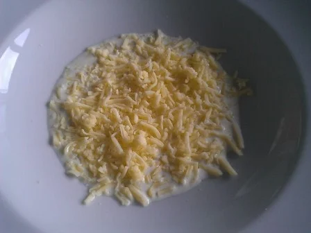 Phantasie Eintopf !!! VORSICHT !!!  Spicy - Rezept - Bild Nr. 19