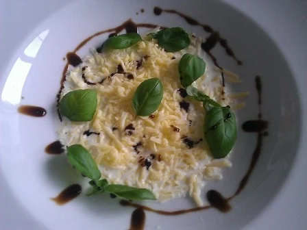 Phantasie Eintopf !!! VORSICHT !!!  Spicy - Rezept - Bild Nr. 23