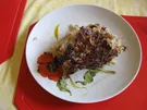 Rezept: Döppekooche Döppekooche - Rezept