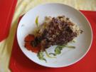 Döppekooche - Rezept