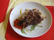 Döppekooche - Rezept
