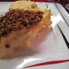 Biskuit Krokant Creme Kuchen - Rezept - Bild Nr. 11