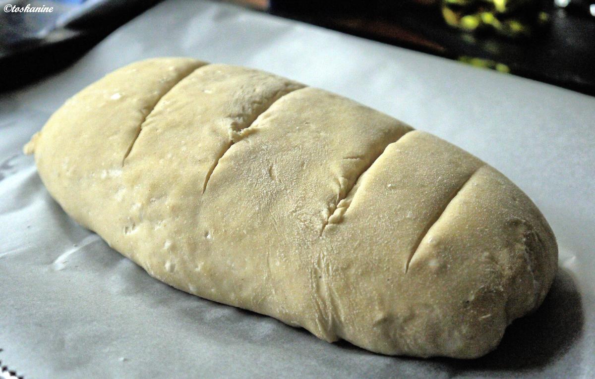 Schnelles Ciabatta - Rezept - Bild Nr. 7