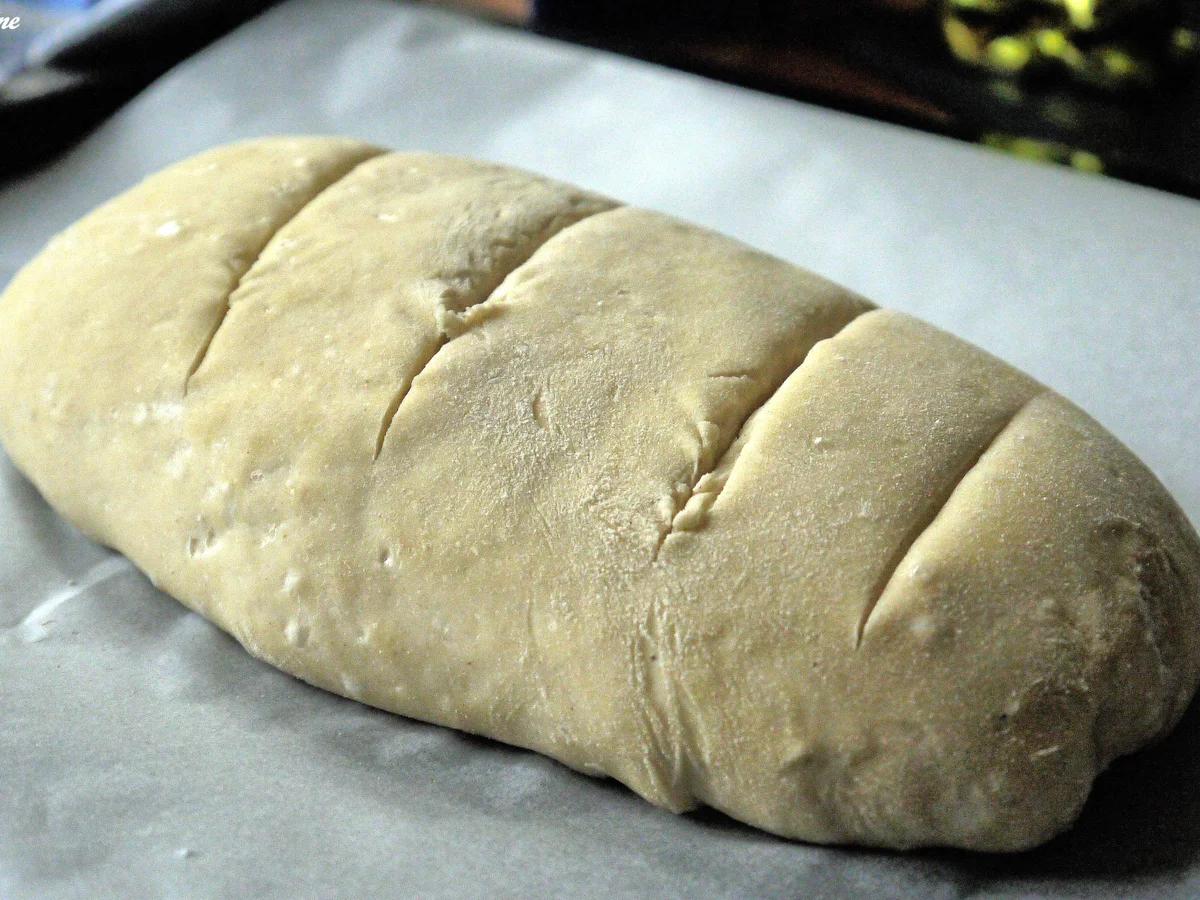 Schnelles Ciabatta - Rezept - Bild Nr. 7
