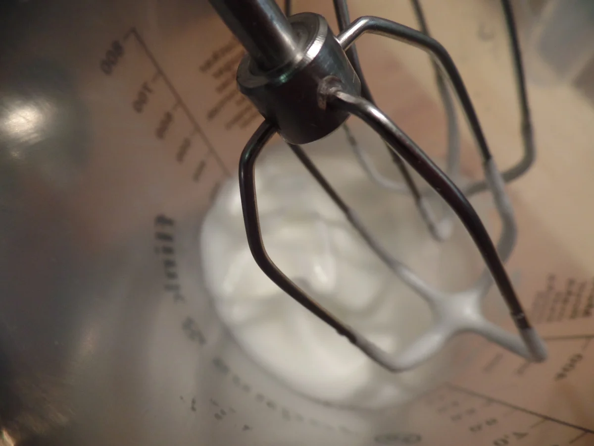 Spargel-Toast - Rezept - Bild Nr. 5