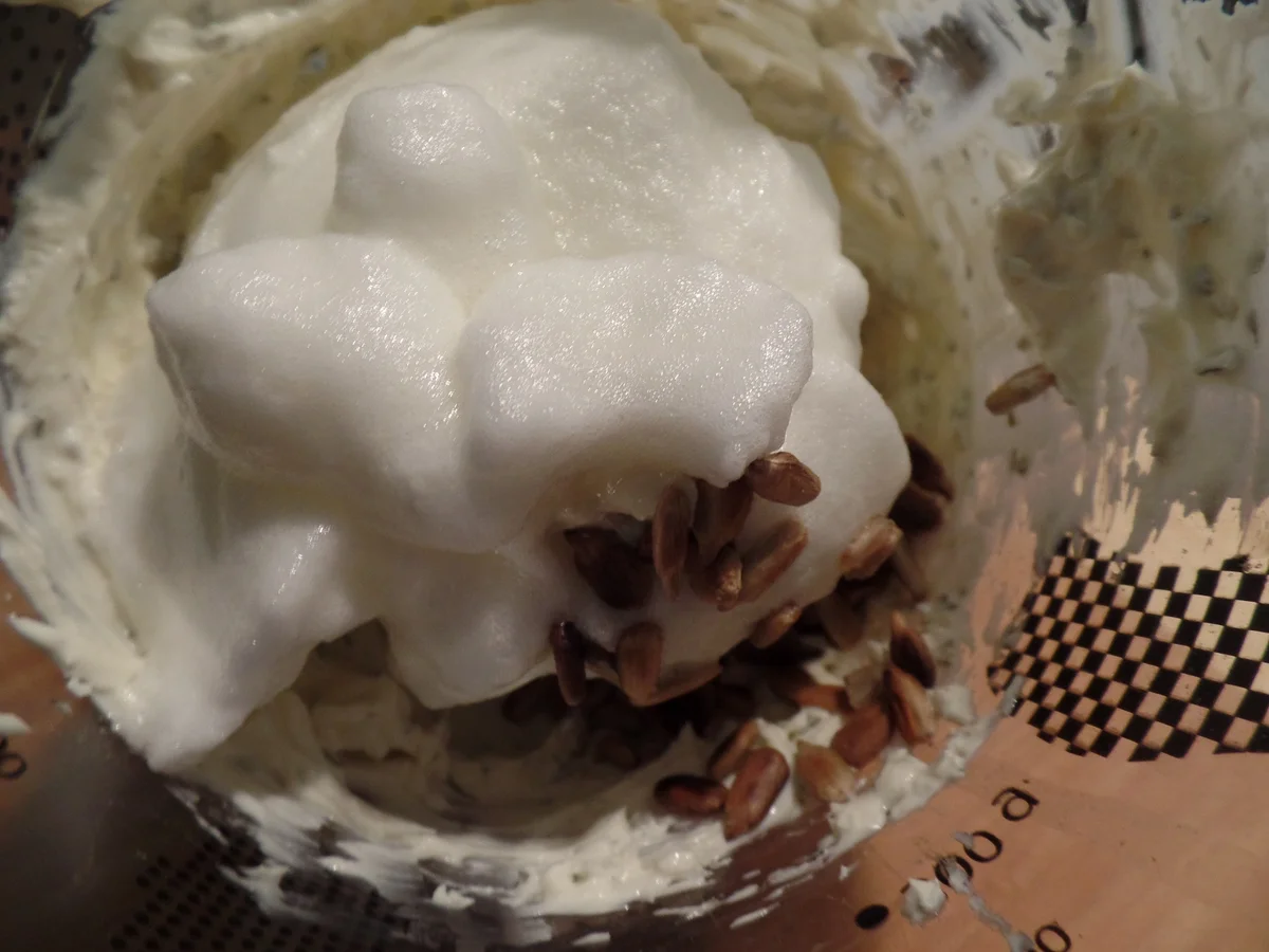 Spargel-Toast - Rezept - Bild Nr. 6