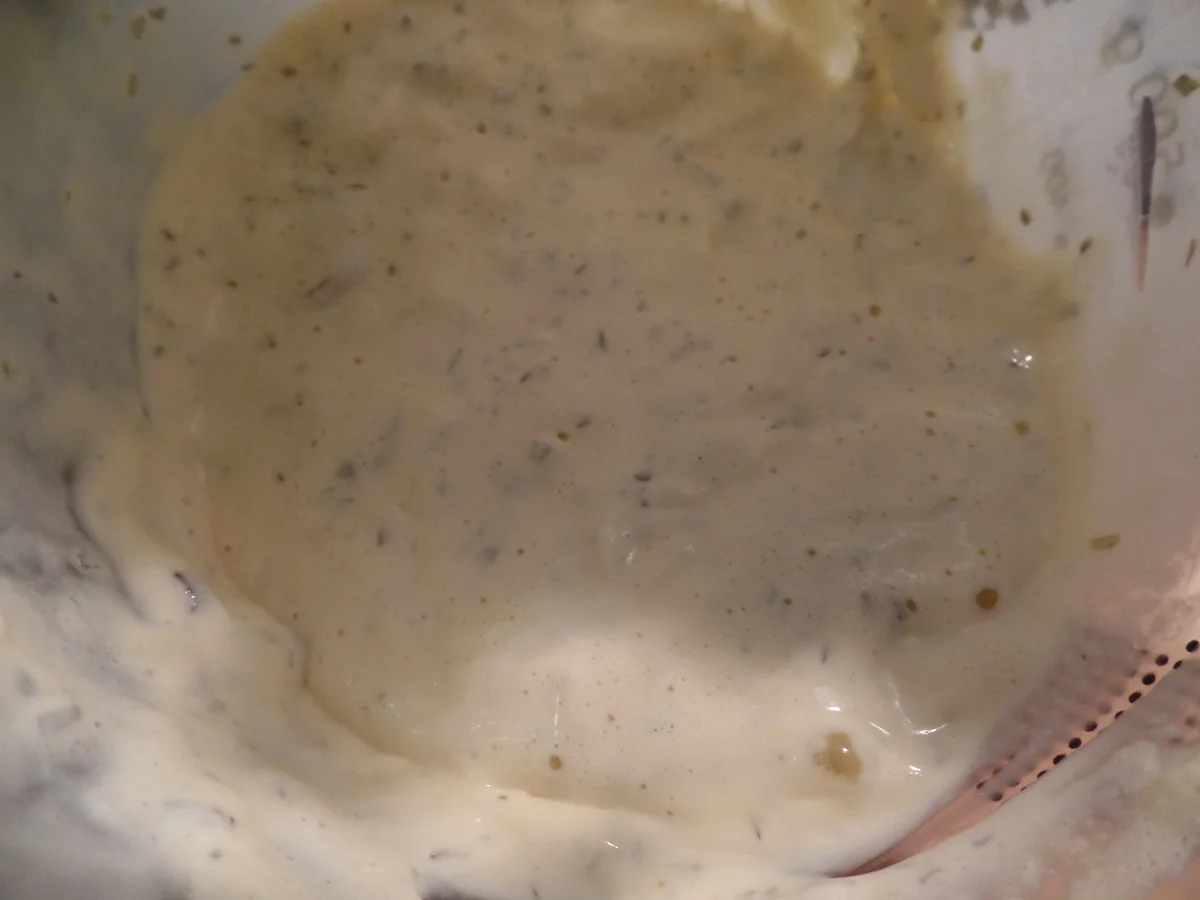 Spargel-Toast - Rezept - Bild Nr. 7