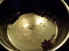 Indischer Chai - Rezept - Bild Nr. 6