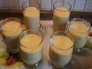 Bananen-Ananas-Smoothie - Rezept