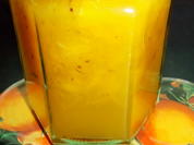 Zitrusmarmelade Provence - Rezept