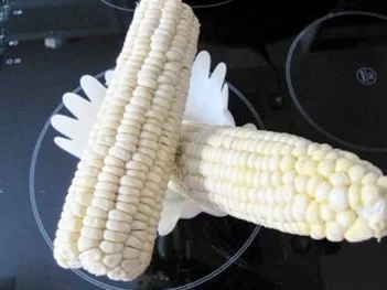 Mediteraner Tomatenauflauf - Rezept - Bild Nr. 5