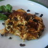 Bratkartoffel-Auflauf - Rezept