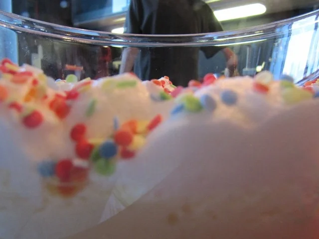 Rezept: Vanille Pudding für Joni (Kinder lernen kochen) Bild Nr. 5 Vanille Pudding für Joni (Kinder lernen kochen) - Rezept - Bild Nr. 5