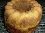 Rezept: Backen : 17 er Form Sonntagskuchen Nr.2 Backen : 17 er Form Sonntagskuchen Nr.2 - Rezept