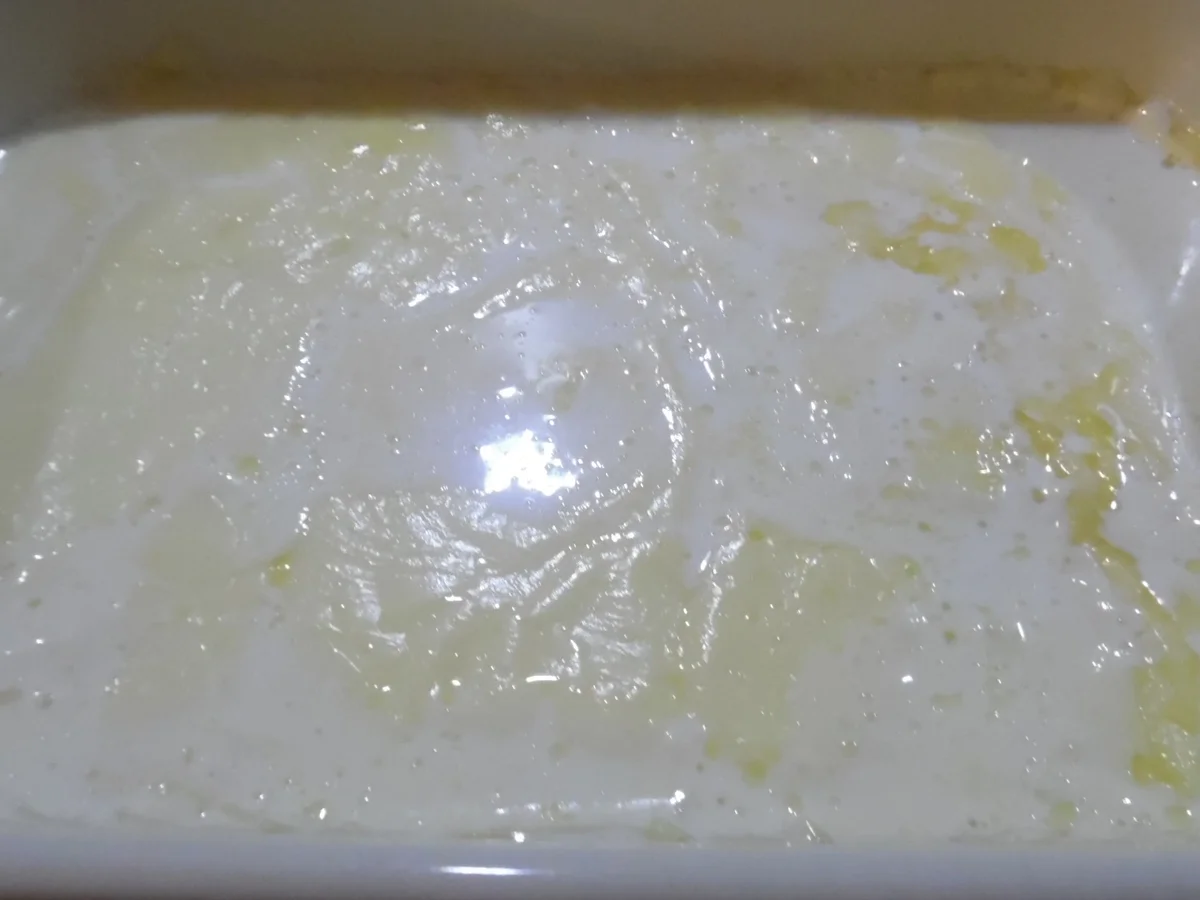 Clotted Cream - Rezept - Bild Nr. 3