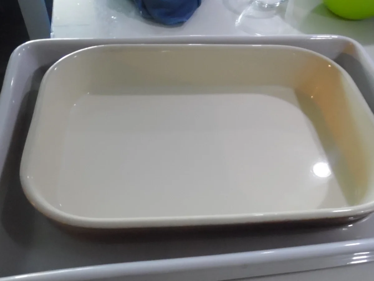 Clotted Cream - Rezept - Bild Nr. 4