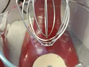 Eier Pfannkuchen "Grundrezept" à la Biggi - Rezept