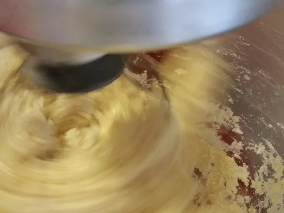 Eier Pfannkuchen "Grundrezept" à la Biggi - Rezept - Bild Nr. 9