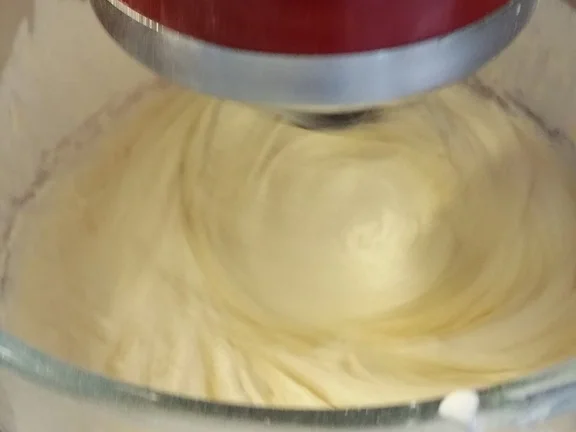 Eier Pfannkuchen "Grundrezept" à la Biggi - Rezept - Bild Nr. 10