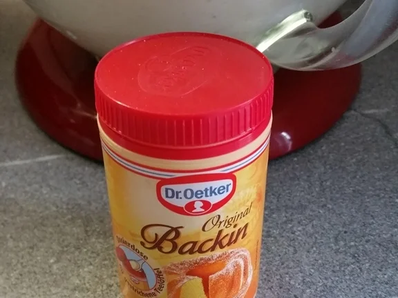 Eier Pfannkuchen "Grundrezept" à la Biggi - Rezept - Bild Nr. 12