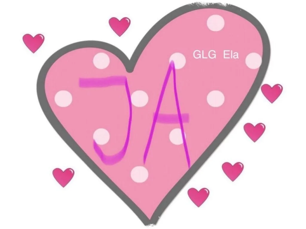 Eier Pfannkuchen "Grundrezept" à la Biggi - Rezept - Bild Nr. 16