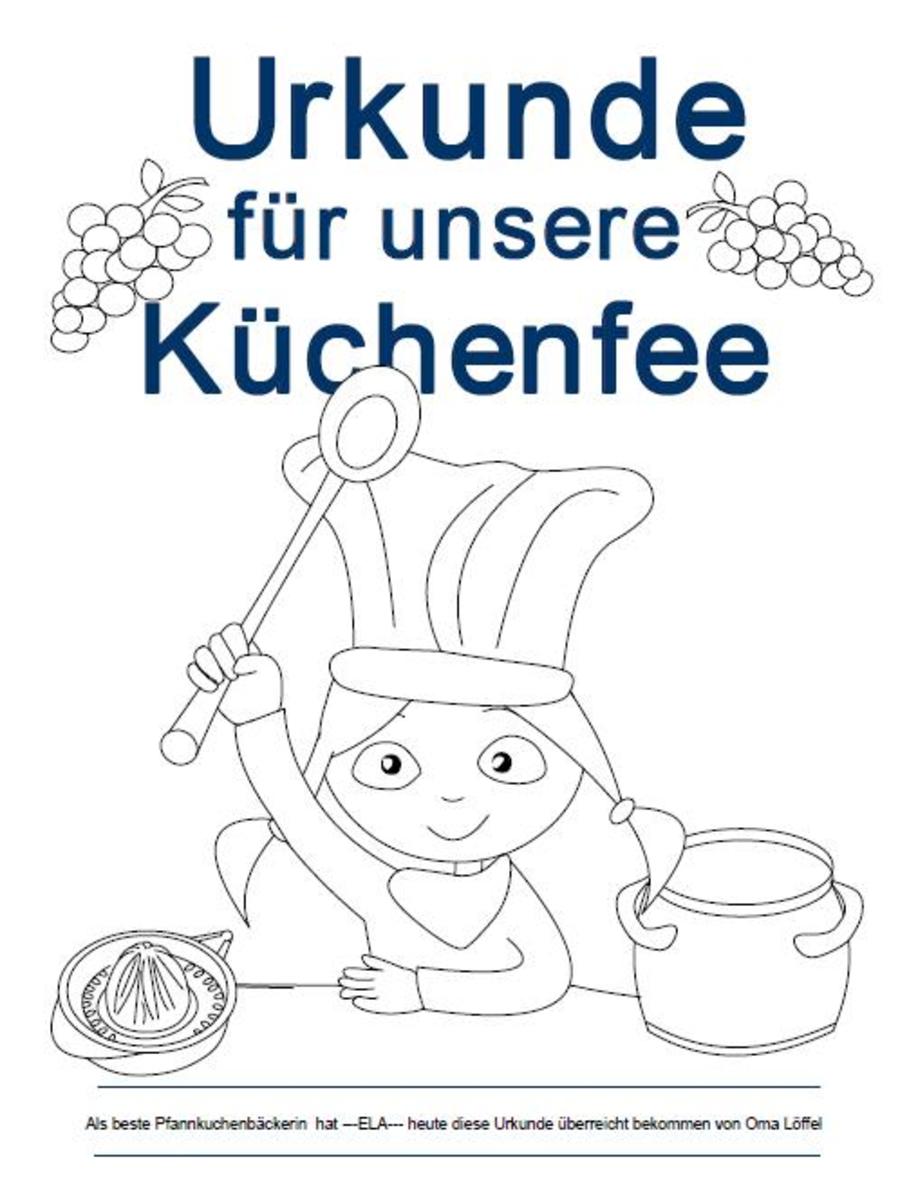 Eier Pfannkuchen "Grundrezept" à la Biggi - Rezept - Bild Nr. 48