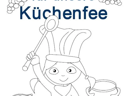 Eier Pfannkuchen "Grundrezept" à la Biggi - Rezept - Bild Nr. 48