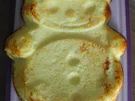 Quarkkuchen ohne Mehl - Rezept - Bild Nr. 2