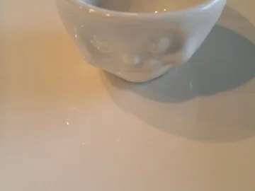 Apfel "Pfannkuchen" à la Biggi - Rezept - Bild Nr. 18