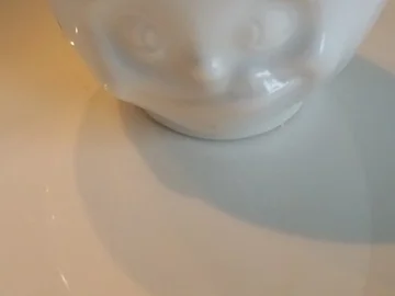 Apfel "Pfannkuchen" à la Biggi - Rezept - Bild Nr. 19