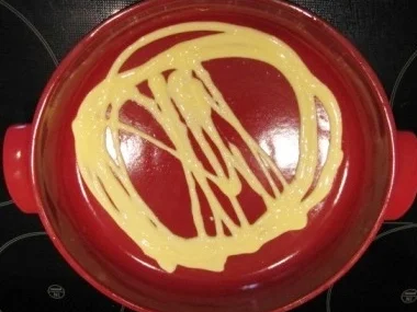 Ravioli Pilzpfanne - Rezept - Bild Nr. 9