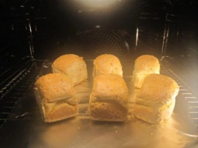 Rezept: Sellerie Spinat Schaumwein Suppe Bild Nr. 8 Sellerie Spinat Schaumwein Suppe - Rezept - Bild Nr. 8