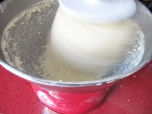 Maisbrötchen - Rezept - Bild Nr. 2