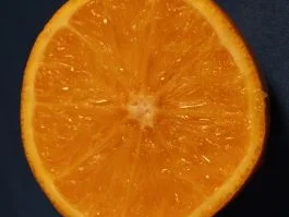 Rezept: Yamswurzel Stampf Bild Nr. 7 Yamswurzel Stampf - Rezept - Bild Nr. 7