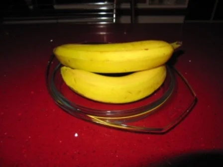 Götterspeise die Giftgrüne Überraschung - Rezept - Bild Nr. 2