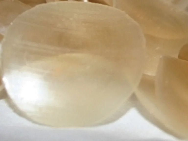 Kroepek "Grundrezept" selbstgemacht - Rezept - Bild Nr. 3