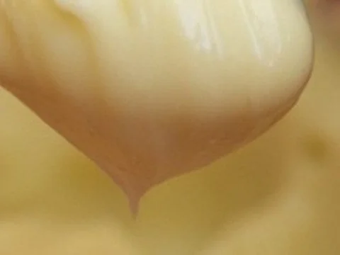 Aioli à la Biggi - Rezept - Bild Nr. 2