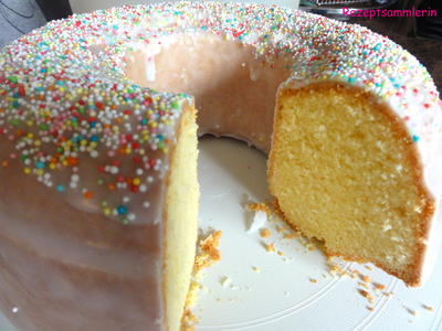 Welche Schiene Trockenen Kuchen Im Ofen - wie teuer darf eine kueche sein