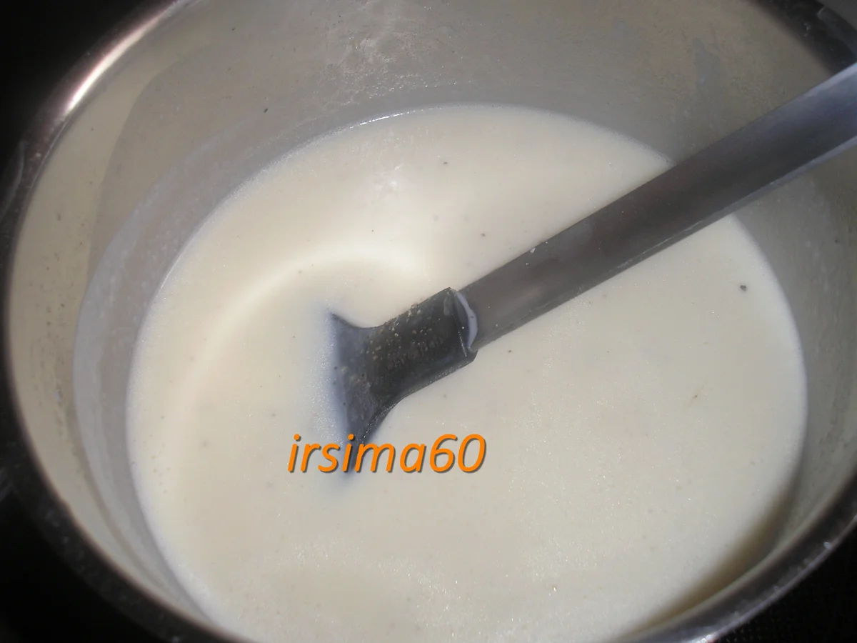 Gefüllte Cannelloni - Rezept - Bild Nr. 8