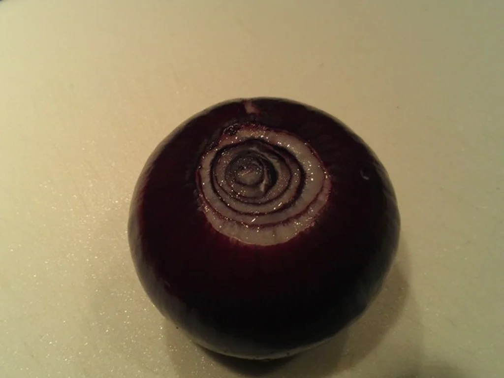 Rezept: Entrecote mit edlem Kern à la Biggi Bild Nr. 12 Entrecote mit edlem Kern à la Biggi - Rezept - Bild Nr. 12