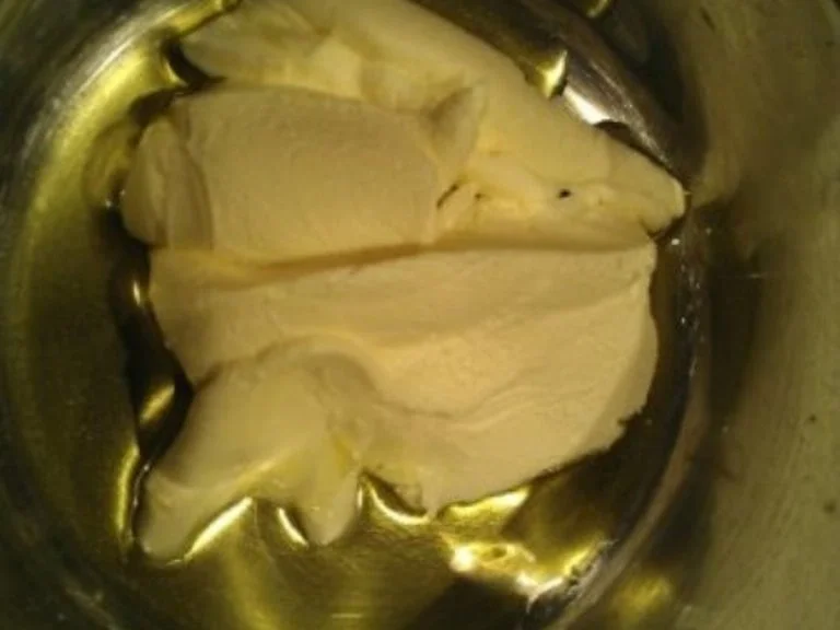 Rezept: Entrecote mit edlem Kern à la Biggi Bild Nr. 22 Entrecote mit edlem Kern à la Biggi - Rezept - Bild Nr. 22