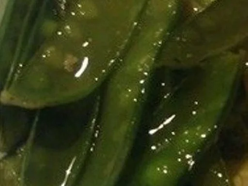 Rezept: Entrecote mit edlem Kern à la Biggi Bild Nr. 35 Entrecote mit edlem Kern à la Biggi - Rezept - Bild Nr. 35