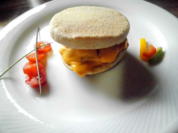 toastbrötchen mit hack - Rezept - Bild Nr. 2