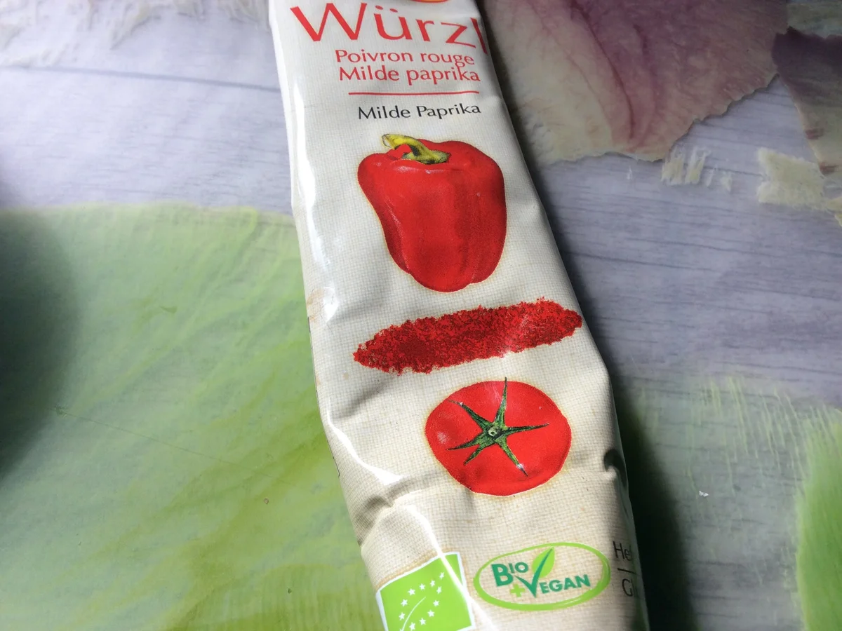 Rezept: feurige Käsecreme Bild Nr. 4 feurige Käsecreme - Rezept - Bild Nr. 4