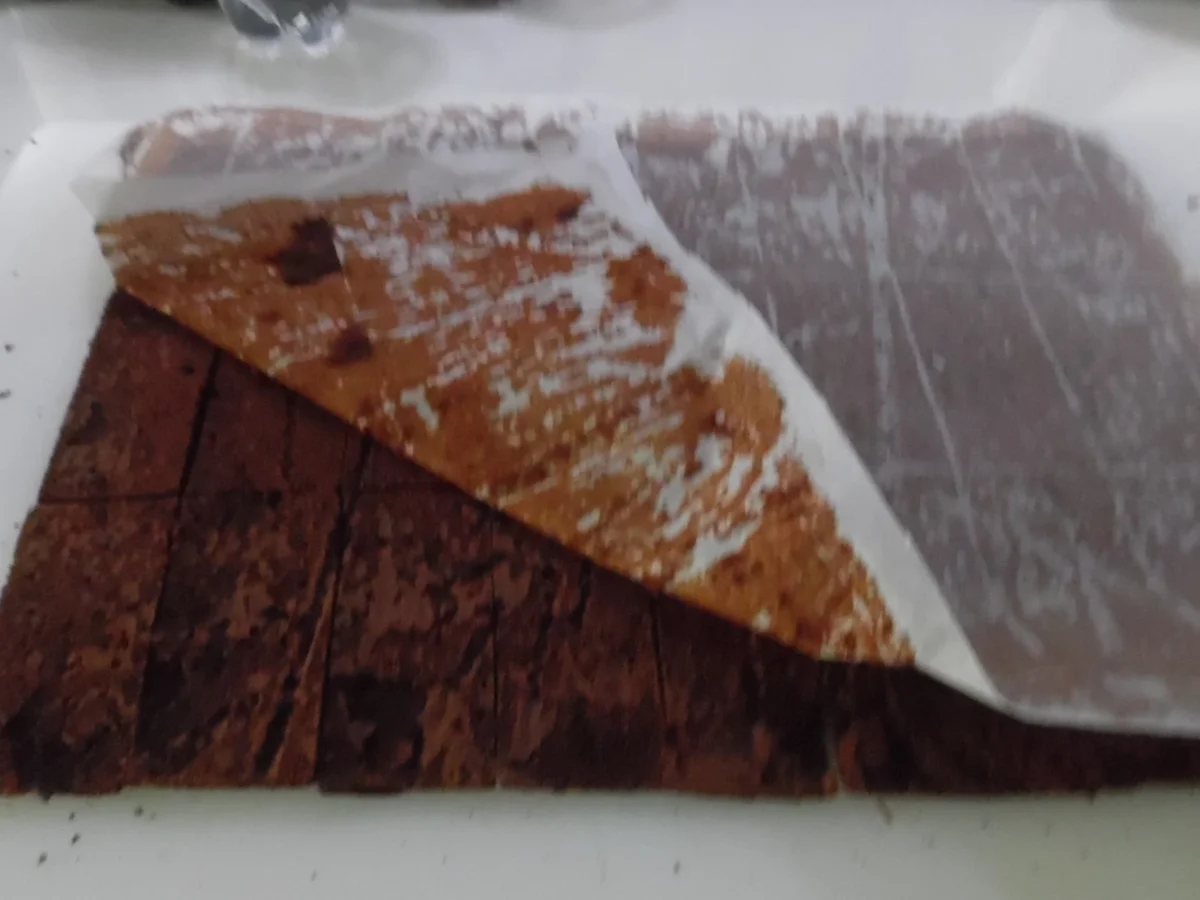 Milchschnitten - Rezept - Bild Nr. 4